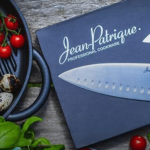 厨具网站分析-cookware-niche