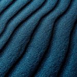 how-to-choose-a-domain