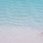 Google Search Console feature image