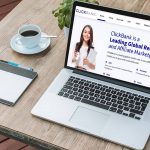 how to reopen disabled clickbank account