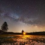 amazon-oa-cancelled-orders