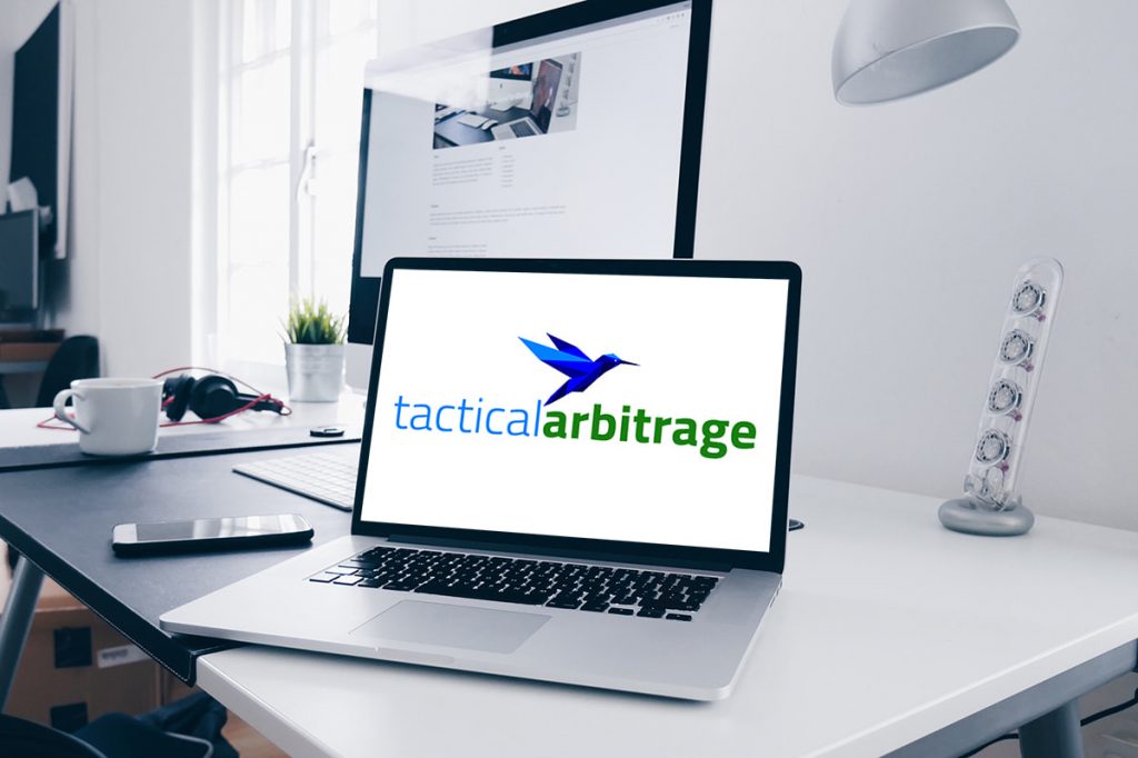 how to use tactical arbitrage