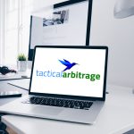 how to use tactical arbitrage
