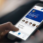 us-paypal-verification