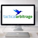 Tactical Arbitrage