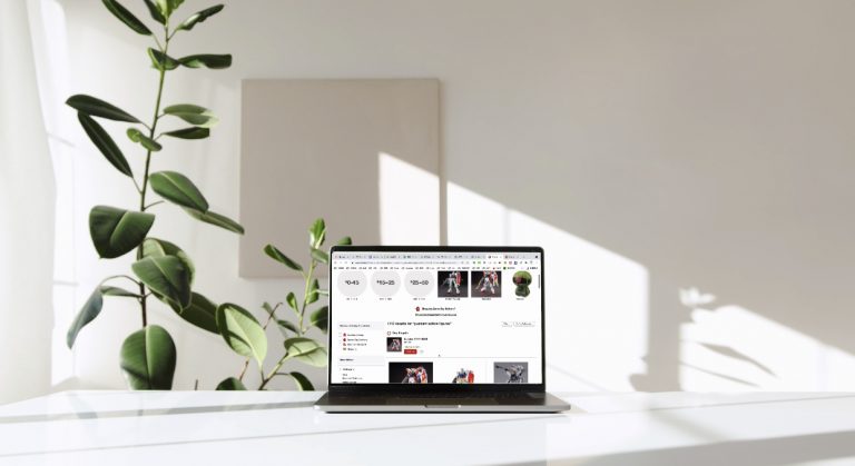 判断独立站是否靠谱